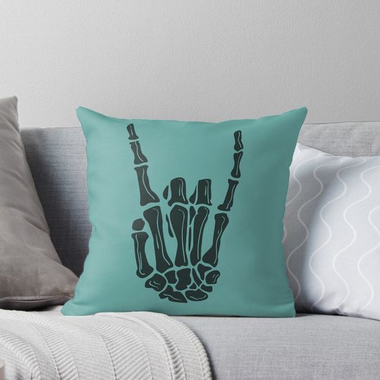 couple costume-Skeleton Hands Shirt, Funny Halloween Shirt, Happyfingers/skeleton/retro Halloween T-Shirt, Pumpkin Shirt, Bat Shirt, Ghost Shirt, Witch Shirt, Spider Tee Pillow