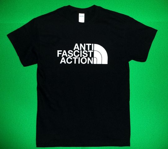 Antifa action,Antifa shirt,Punk shirt,Punk rock,Punk clothing,Punk band,Political shirt,Diy shirt,Animal rights,Anarchy shirt,Feminism shirt