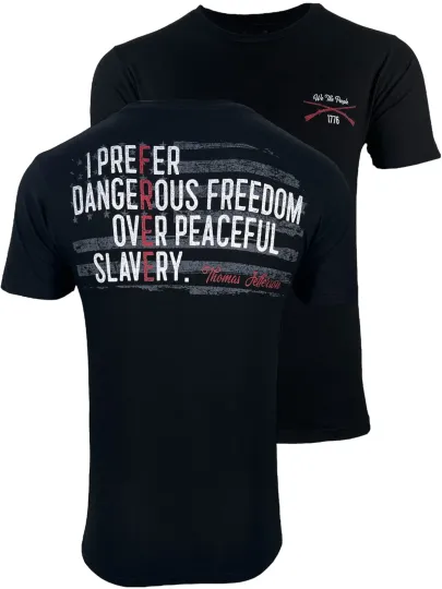 Discover Howitzer Style Men's 3D T-Shirt Military Grunt MFG