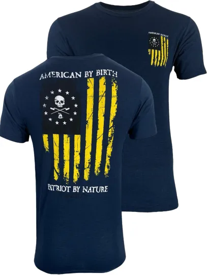 Discover Howitzer Style Men's 3D T-Shirt American Military Grunt