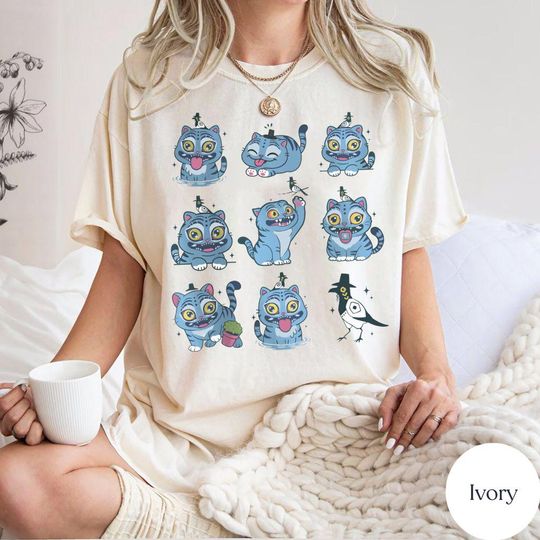 Discover Kpop Hunter Tiger shirt, Kpop Huntrix Pin Shirt Designs, Jinu Manga Shirt, Saja Girls Fan, Merch Kpop Shirt, Hunters Tiger fan, Kpop Huntrix