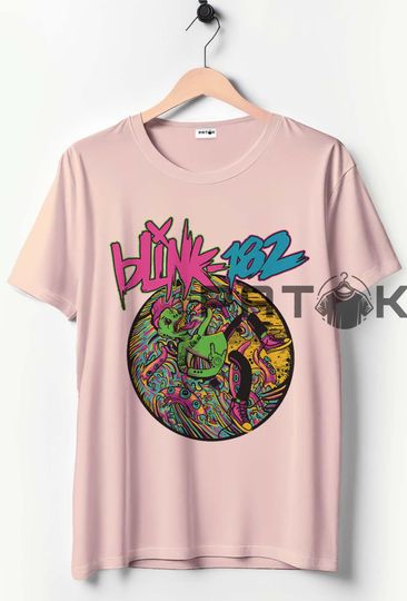Discover B182 T-Shirt: 90s Retro Punk Rock Band Music Fan Merch Shirt, Sweatshirts Hoodie