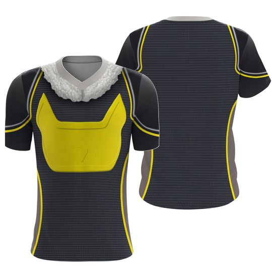 Black Cat Women's Shirt, Spidey and His Amazing Friends Costume, Disney Marvel Retro Cartoons Cosplayer, Felicia Hardyy Outfit, runDisney