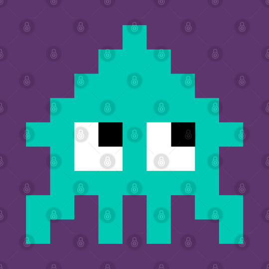 Squid Kid - Splatoon - T-Shirt