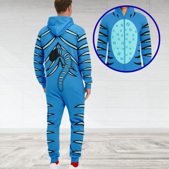 Derpy Tiger Costume Onesies, Kpop Demon Hunters Costume Onesies Jumpsuit, Derpy Tiger Cosplay Onesies, Halloween Tiger Costume