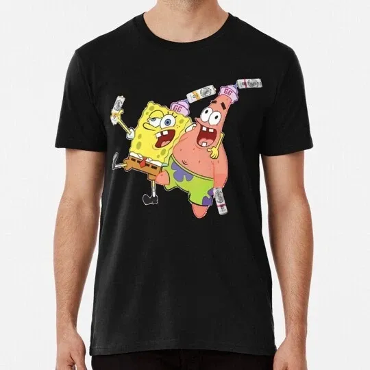 Discover No Laws at Goofy Goobers T-Shirt
