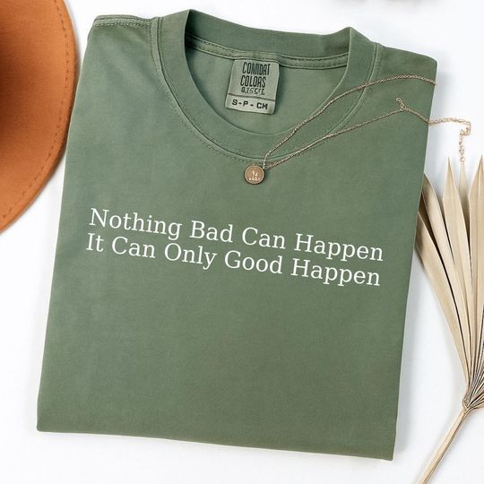 Discover Funny Trump Quote T-Shirt: Inspirational Republican Political Gift