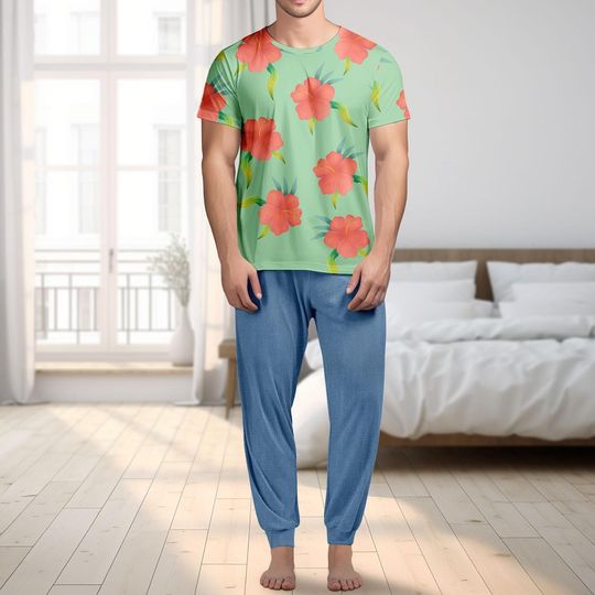 Discover Abby Saja Boys T-Shirt And Pants, Abby Saja Hoodie, Abby Saja Cosplay Costume