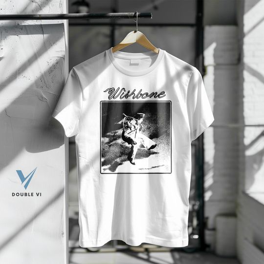 Conan Gray Wishbone Graphic T-Shirt - Conan Shirt, Conan Gray Shirt, Alternative/Indie Shirt, Music Shirt