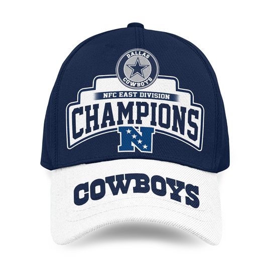 Dallas Football Cap, Dallas Team Football Cap, Cowboys Game Day Football Cap, Dallas Sports Gifts
