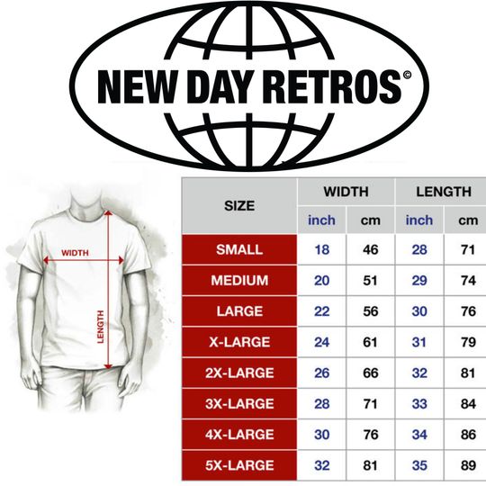 R.I.P Nipsey Hussle T-Shirt