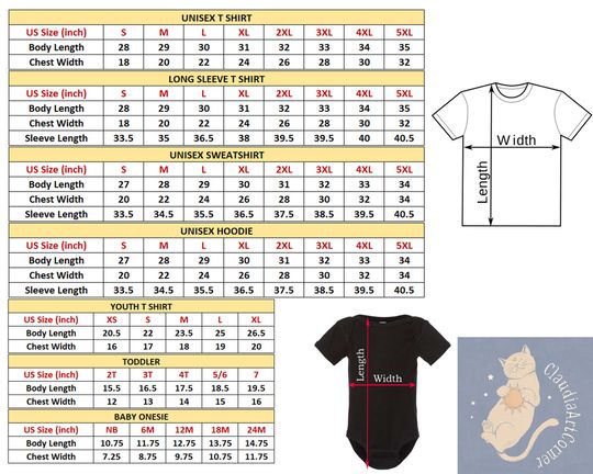 Anakin Skywalker Shirt