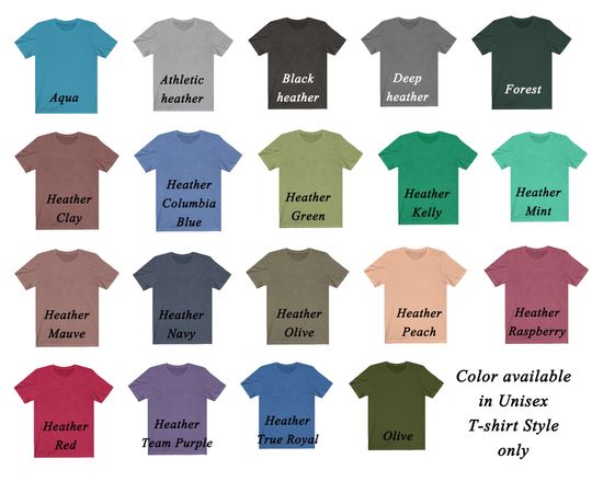 4 Town Turning Red song Shirt