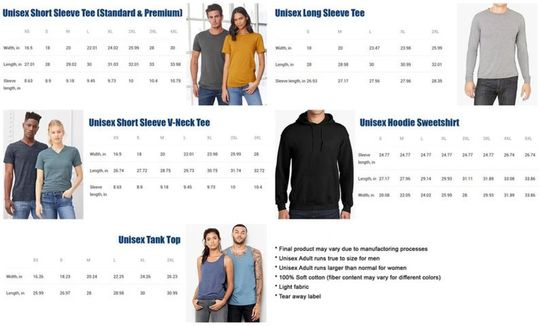 Steph Curry Night Night Shirt, Stephen Curry Tshirt,