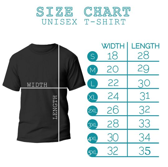 The Stadium Tour 2022 Shirt Gifts For Fans, Def Leppard,  Motley Crue, Joan Jett, Poison T- shirt