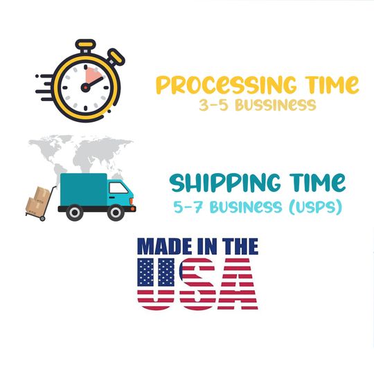 The Stadium Tour 2022 Shirt Gifts For Fans, Def Leppard,  Motley Crue, Joan Jett, Poison T- shirt