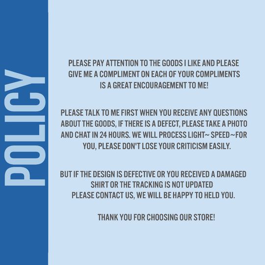 The Stadium Tour 2022 Shirt Gifts For Fans, Def Leppard,  Motley Crue, Joan Jett, Poison T- shirt