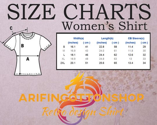 Hellraiser t-shirt Hellraiser tshirt