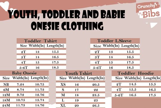 Stephen Curry Vintage Basketball Shirt