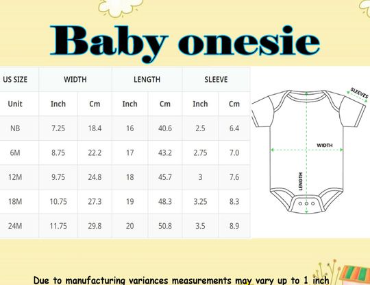 Clothing Stranger Things T Shirt