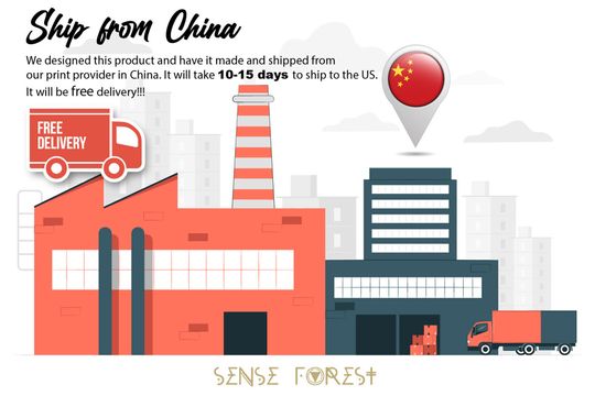 Witch Moth Moonphase Lotus Car sunshade for windshield