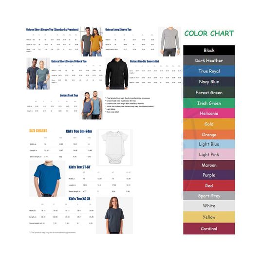 Red Hot Chili Peppers 2022 Global Stadium Tour Shirt