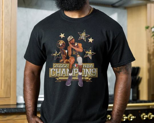 Steph Curry Night Night Shirt, Stephen Curry Tshirt,