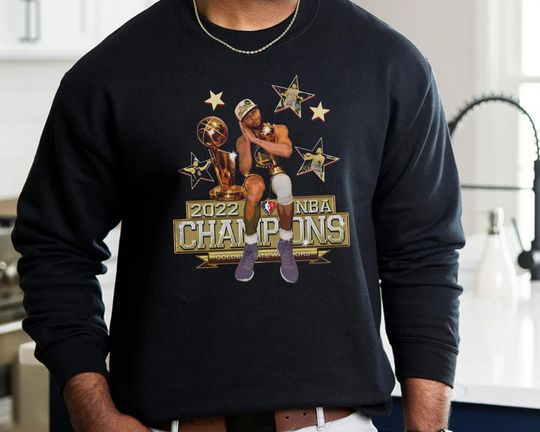 Steph Curry Night Night Shirt, Stephen Curry Tshirt,