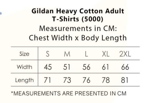 Kanye West Jeen-Yuhs Tshirt