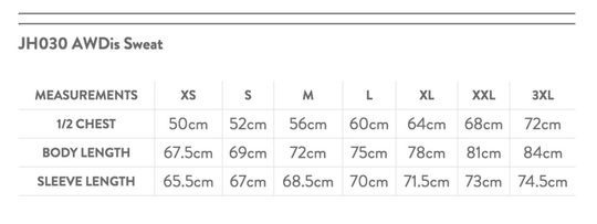 Kanye West Jeen-Yuhs Tshirt