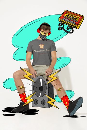 Stranger Things Season 4 2022 Shirt