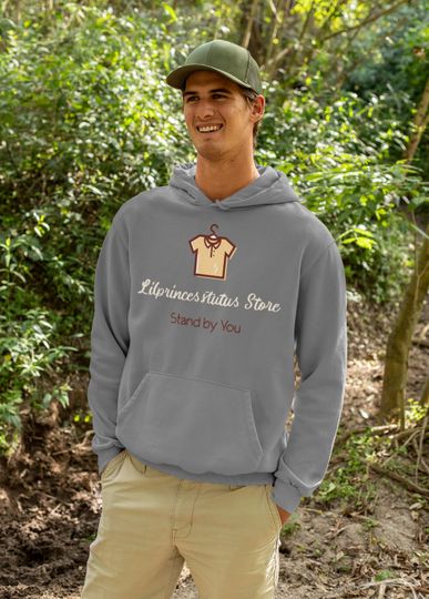 Stranger Things Season 4 2022 Shirt