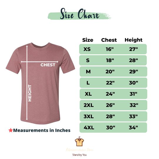 Stranger Things Season 4 2022 Shirt