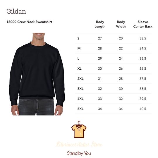 Stranger Things Season 4 2022 Shirt