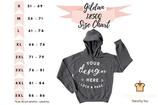 Stranger Things Season 4 2022 Shirt