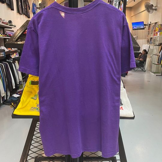 Vintage 90s Baltimore Ravens Eagle