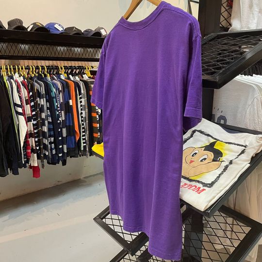 Vintage 90s Baltimore Ravens Eagle