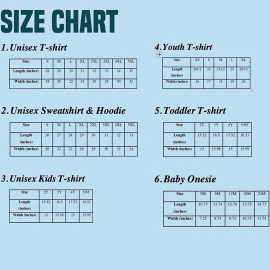 Night Night Shirt, Steph Curry Says Night Night T- Shirt,