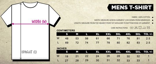 Kill Bill Vintage T Shirt