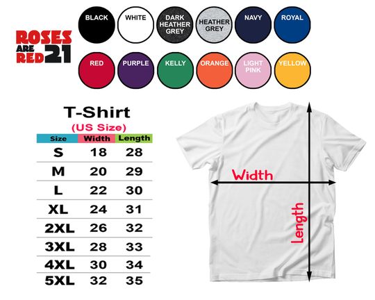 Monsta X The No Limit Tour 2022 Shirt