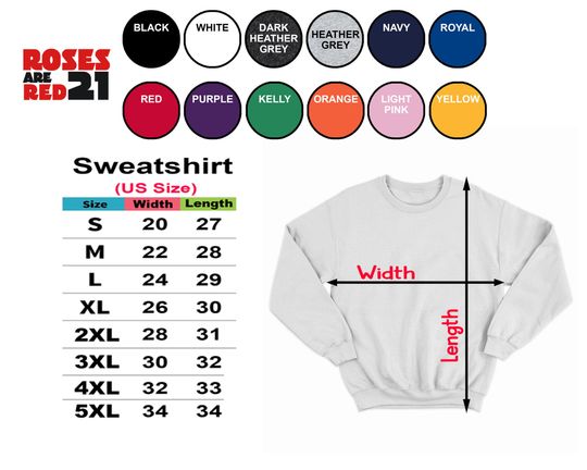 Monsta X The No Limit Tour 2022 Shirt