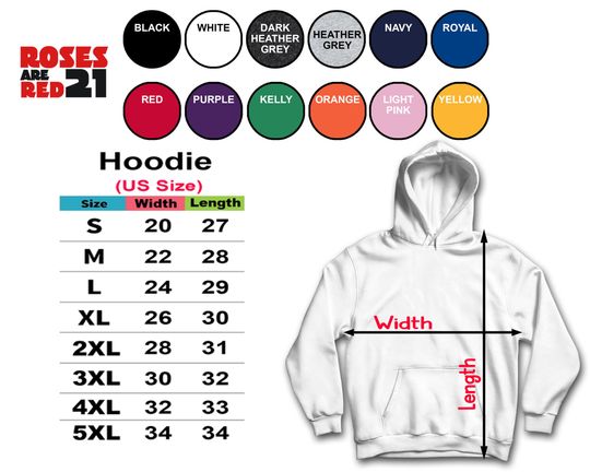 Monsta X The No Limit Tour 2022 Shirt