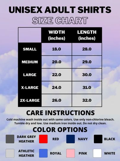 Chef Curry Steph Curry Shirt