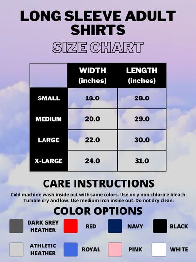 Chef Curry Steph Curry Shirt