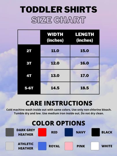 Chef Curry Steph Curry Shirt