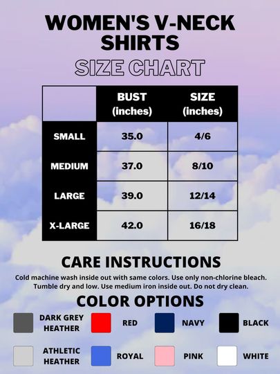 Chef Curry Steph Curry Shirt