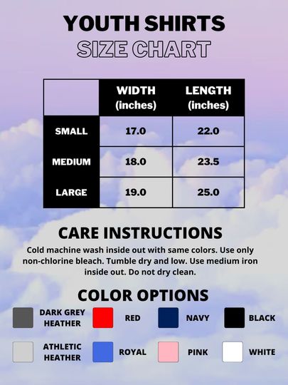 Chef Curry Steph Curry Shirt