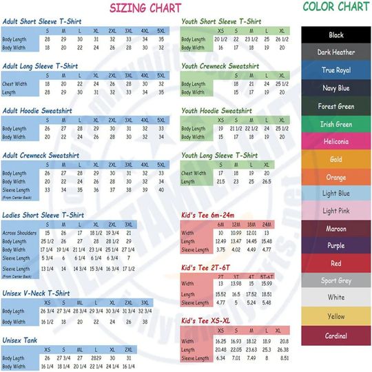 Jaylon Ferguson Rip Jaylon Ferguson Shirt