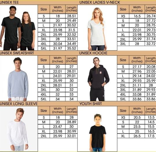 James Webb Space Telescope the JWTS Exploration Shirt