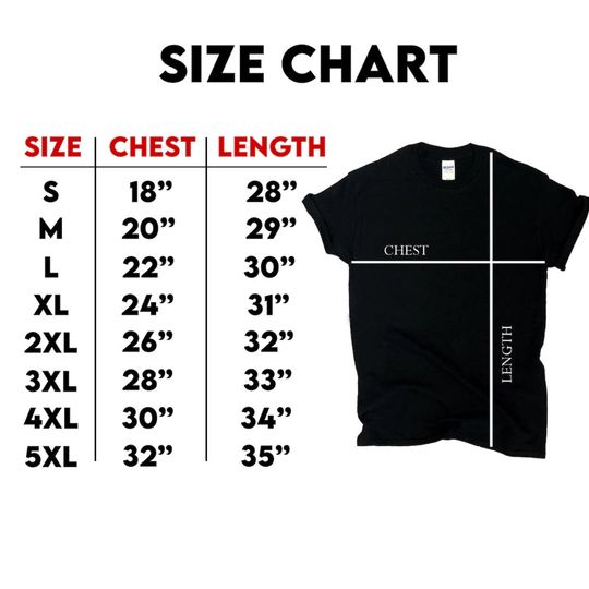 XXXTentacion Unisex T-Shirt